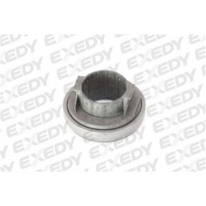BRG463 EXEDY Вижимний підшипник