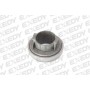 BRG463 EXEDY Вижимний підшипник