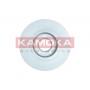 103532 KAMOKA Гальмівний диск