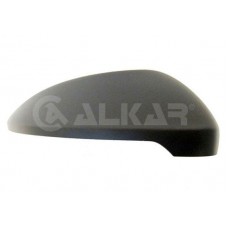 6342184 ALKAR Покриття зовнішнє дзеркало