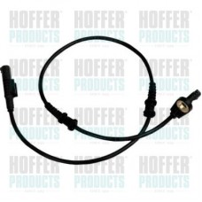 8290278 HOFFER Датчик частота обертання колеса