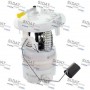 G2197 AUTOTEAM Елемент системи живлення