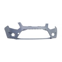 KG-08200 PHIRA Буфер