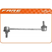 F0155HY FARE SA Тяга стійка стабілізатор