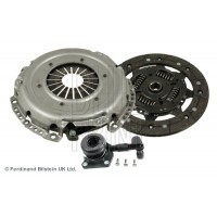 ADF123094 BLUE PRINT Комплект зчеплення