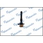 MMI030031 MANDO Котушка запалювання
