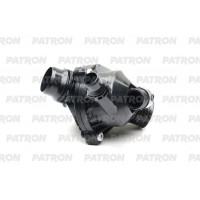 PE21140 PATRON Термостат охолоджувальна рідина