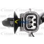 V64-72-0055 VEMO Датчик частота обертання колеса