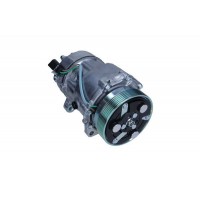 AC359105 MAXGEAR Компресор кондиціонера