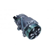 AC359105 MAXGEAR Компресор кондиціонера