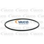 V10-50009 VAICO Водяний насос охолодження двигуна