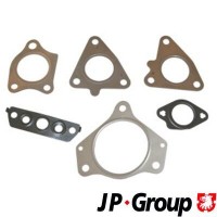 1317752210 JP GROUP Монтажний комплект компресор