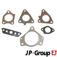 1317752210 JP GROUP Монтажний комплект компресор