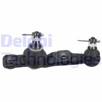 TC3063 DELPHI Шарнір незалежної підвіски поворотного важеля