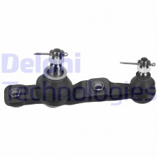 TC3063 DELPHI Шарнір незалежної підвіски поворотного важеля