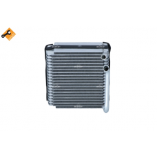 WG2161269 WILMINK GROUP Випарник кондиціонера