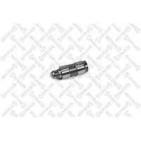 20-00570-SX STELLOX Толкатель
