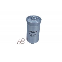 26-2185 MAXGEAR Паливний фільтр