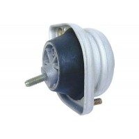 22111092824 ÜRO Parts Підвіска двигун