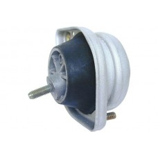22111092824 ÜRO Parts Підвіска двигун