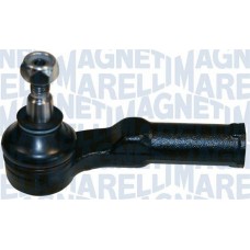 301191604290 MAGNETI MARELLI Наконечник поперечної кермової тяги