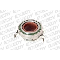 BRG884 EXEDY Вижимний підшипник