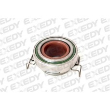 BRG884 EXEDY Вижимний підшипник