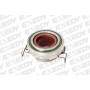 BRG884 EXEDY Вижимний підшипник