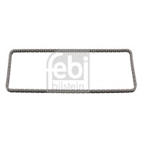 29864 FEBI BILSTEIN Ланцюг приводу розподільного валу