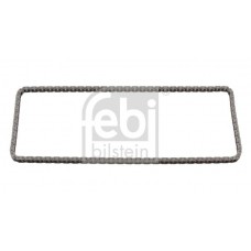 29864 FEBI BILSTEIN Ланцюг приводу розподільного валу