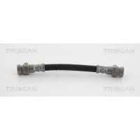 8150 29210 TRISCAN Гальмівний шланг