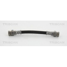 8150 29210 TRISCAN Гальмівний шланг