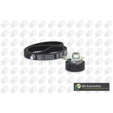 TB9617K BGA Комплект ременя ГРМ