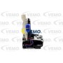 V10-85-0009 VEMO Замок дверей