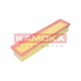 F241501 KAMOKA Повітряний фільтр