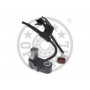 06-S224 OPTIMAL Датчик частота обертання колеса