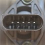 245-1245 WALKER PRODUCTS Розхідомір повітря
