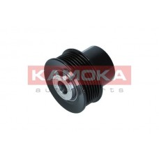 RC113 KAMOKA Механізм вільного ходу генератора