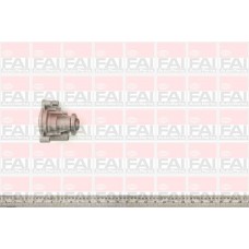 WP6427 FAI AutoParts Водяний насос охолодження двигуна