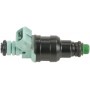 0 280 150 804 BOSCH Клапанна форсунка