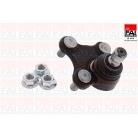SS10005 FAI AutoParts Шарнір незалежної підвіски поворотного важеля