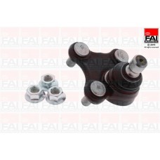 SS10005 FAI AutoParts Шарнір незалежної підвіски поворотного важеля