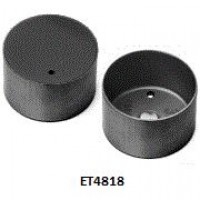 WG1924433 WILMINK GROUP Толкатель