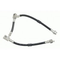 N3721004 NIPPARTS Гальмівний шланг