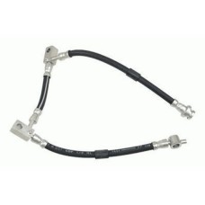 N3721004 NIPPARTS Гальмівний шланг