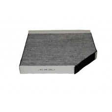 SAK 199 SCT - MANNOL Фільтр повітря у внутрішньому просторі