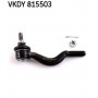 VKDY 815503 SKF Наконечник поперечної кермової тяги