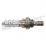 250-24611 WALKER PRODUCTS датчик кисню