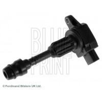 ADN11477C BLUE PRINT Котушка запалювання