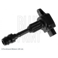 ADN11477C BLUE PRINT Котушка запалювання